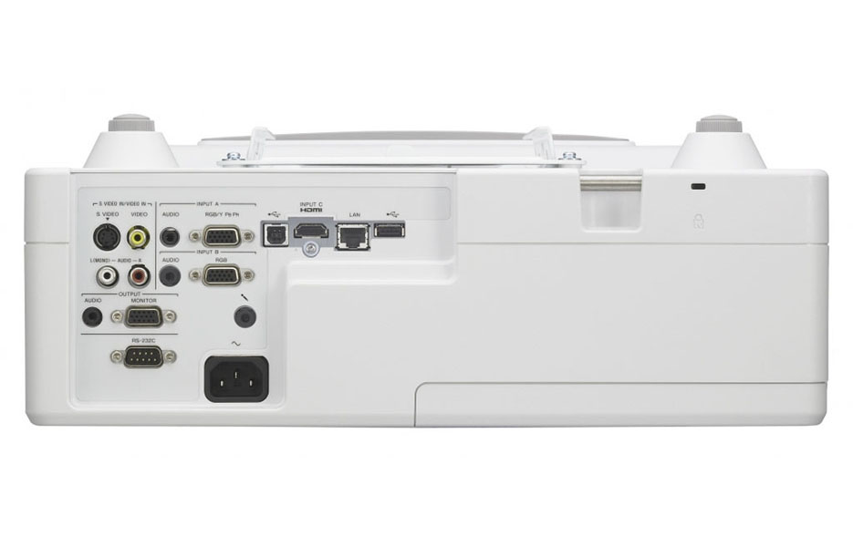 Projektor_za_kratke_razdalje_Sony_VPL-SW536_LCD_5 Projektor_za_kratke_razdalje_Sony_VPL-SW536_LCD_5