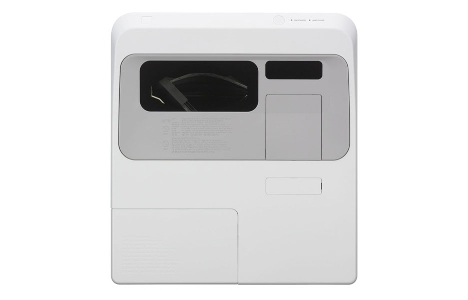 Projektor_za_kratke_razdalje_Sony_VPL-SW536_LCD_6 Projektor_za_kratke_razdalje_Sony_VPL-SW536_LCD_6