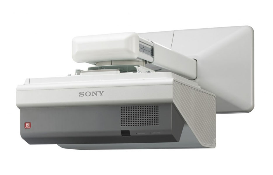 Projektor_za_kratke_razdalje_Sony_VPL-SW620C_LCD_0 Projektor_za_kratke_razdalje_Sony_VPL-SW620C_LCD_0