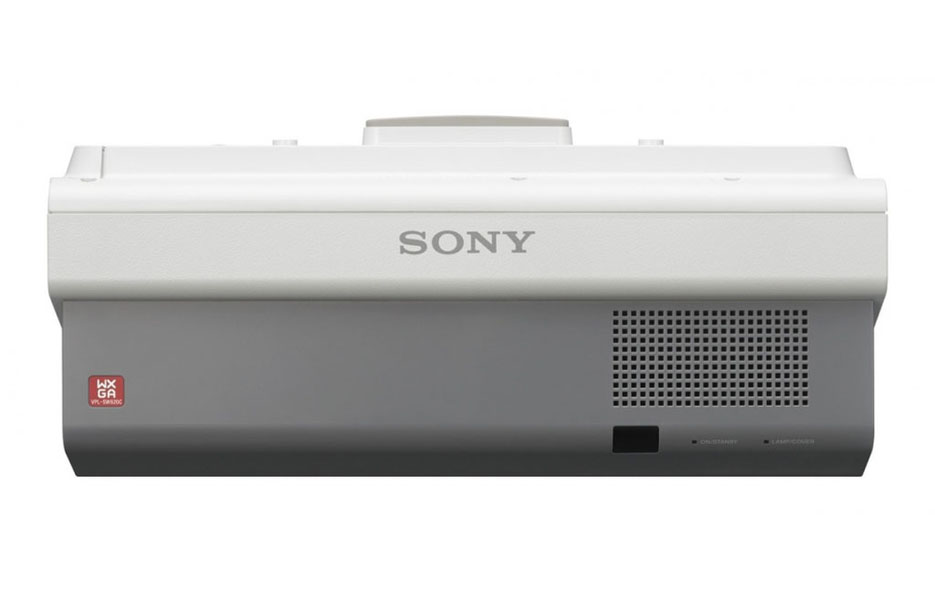 Projektor_za_kratke_razdalje_Sony_VPL-SW620C_LCD_1 Projektor_za_kratke_razdalje_Sony_VPL-SW620C_LCD_1