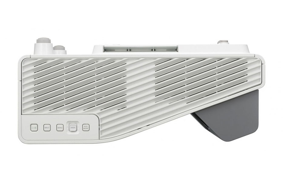 Projektor_za_kratke_razdalje_Sony_VPL-SW620C_LCD_2 Projektor_za_kratke_razdalje_Sony_VPL-SW620C_LCD_2