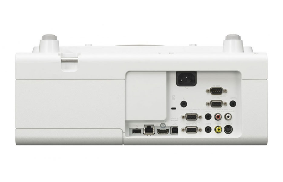 Projektor_za_kratke_razdalje_Sony_VPL-SW620C_LCD_5 Projektor_za_kratke_razdalje_Sony_VPL-SW620C_LCD_5