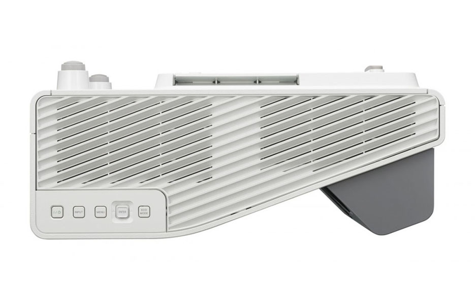 Projektor_za_kratke_razdalje_Sony_VPL-SW620_LCD_2 Projektor_za_kratke_razdalje_Sony_VPL-SW620_LCD_2