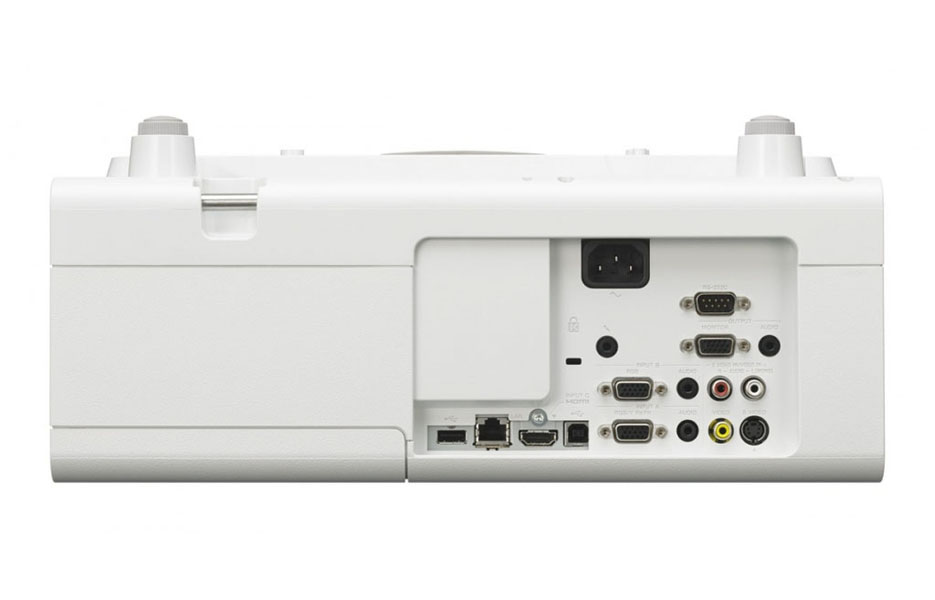 Projektor_za_kratke_razdalje_Sony_VPL-SW620_LCD_5 Projektor_za_kratke_razdalje_Sony_VPL-SW620_LCD_5