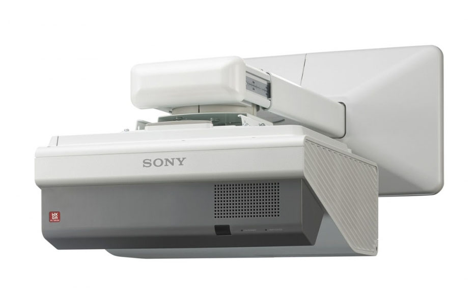 Projektor_za_kratke_razdalje_Sony_VPL-SW630C_LCD_0 Projektor_za_kratke_razdalje_Sony_VPL-SW630C_LCD_0