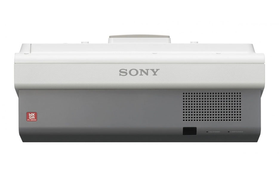 Projektor_za_kratke_razdalje_Sony_VPL-SW630C_LCD_1 Projektor_za_kratke_razdalje_Sony_VPL-SW630C_LCD_1