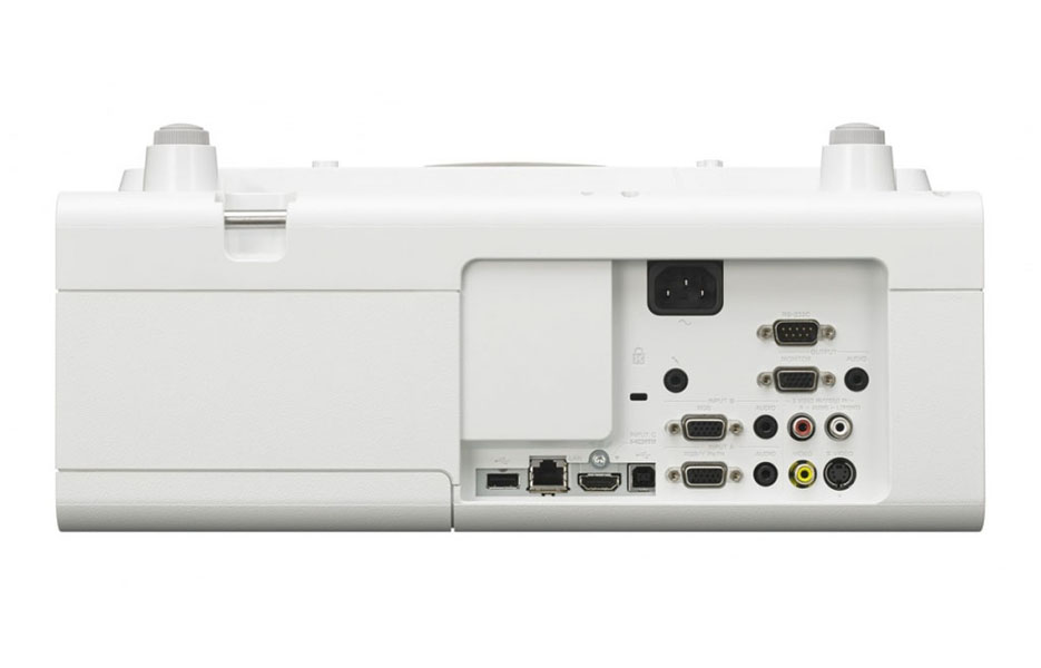 Projektor_za_kratke_razdalje_Sony_VPL-SW630C_LCD_5 Projektor_za_kratke_razdalje_Sony_VPL-SW630C_LCD_5