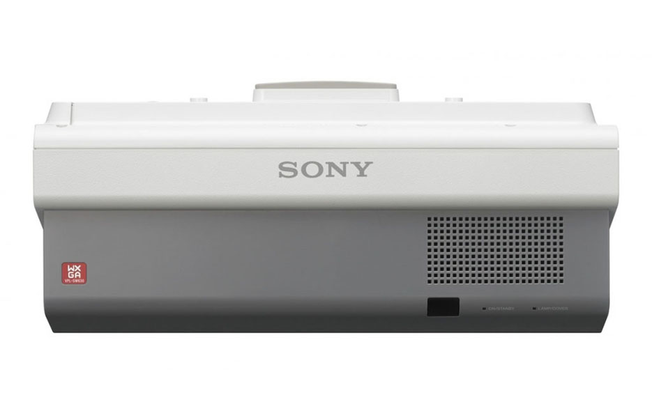 Projektor_za_kratke_razdalje_Sony_VPL-SW630_LCD_1 Projektor_za_kratke_razdalje_Sony_VPL-SW630_LCD_1