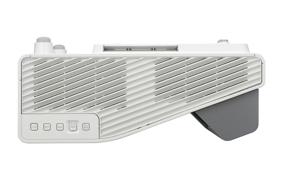 Projektor_za_kratke_razdalje_Sony_VPL-SW630_LCD_2 Projektor_za_kratke_razdalje_Sony_VPL-SW630_LCD_2