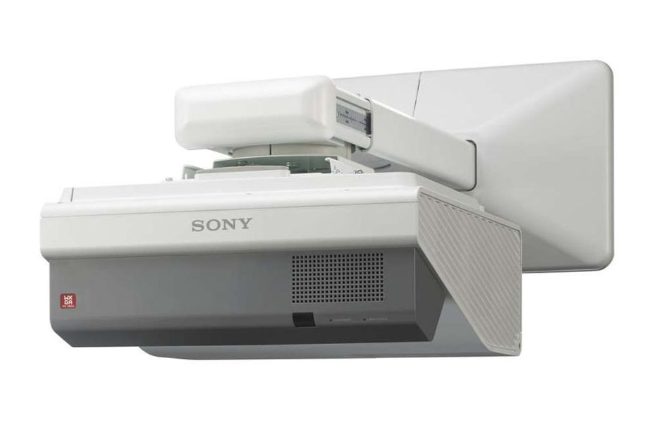 Projektor_za_kratke_razdalje_Sony_VPL-SW631_LCD_0 Projektor_za_kratke_razdalje_Sony_VPL-SW631_LCD_0