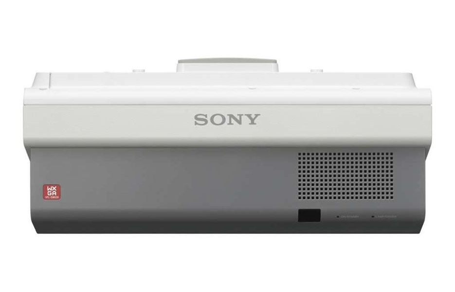 Projektor_za_kratke_razdalje_Sony_VPL-SW631_LCD_1 Projektor_za_kratke_razdalje_Sony_VPL-SW631_LCD_1