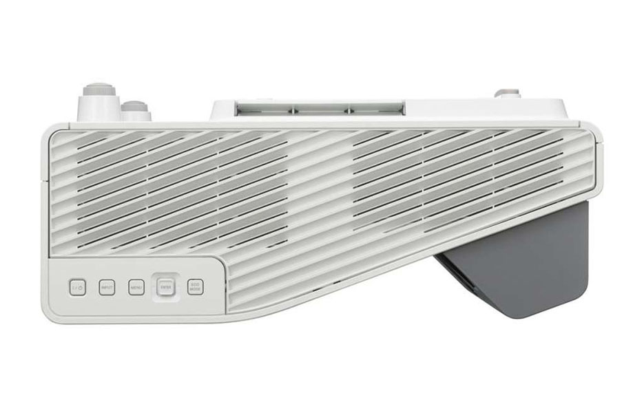 Projektor_za_kratke_razdalje_Sony_VPL-SW631_LCD_2 Projektor_za_kratke_razdalje_Sony_VPL-SW631_LCD_2