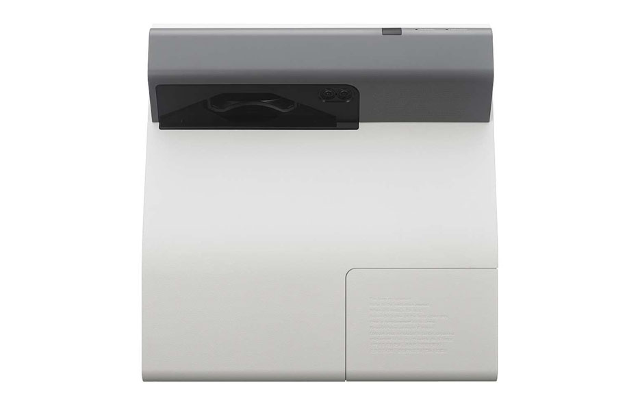 Projektor_za_kratke_razdalje_Sony_VPL-SW636C_LCD_6 Projektor_za_kratke_razdalje_Sony_VPL-SW636C_LCD_6