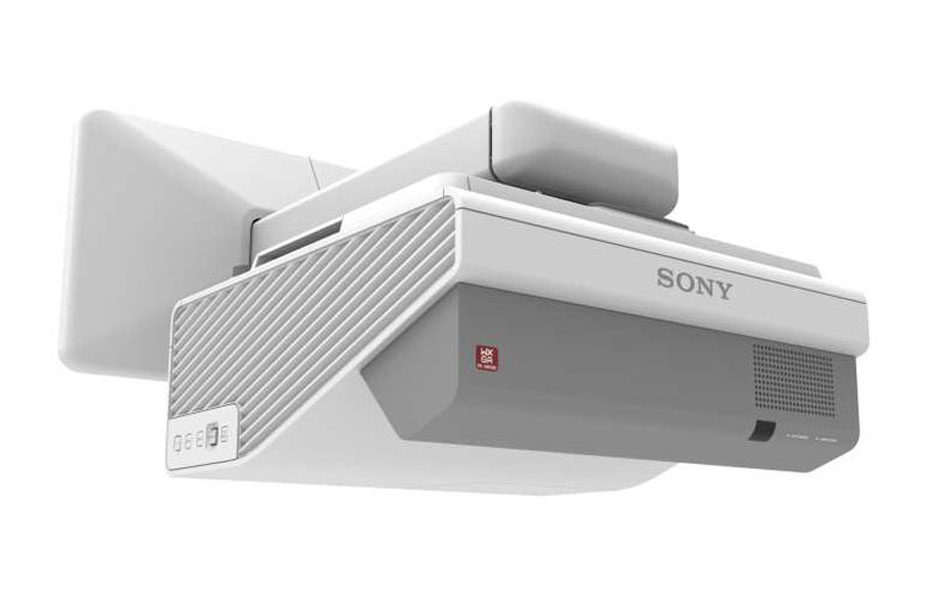 Projektor_za_kratke_razdalje_Sony_VPL-SW636C_LCD_7 Projektor_za_kratke_razdalje_Sony_VPL-SW636C_LCD_7