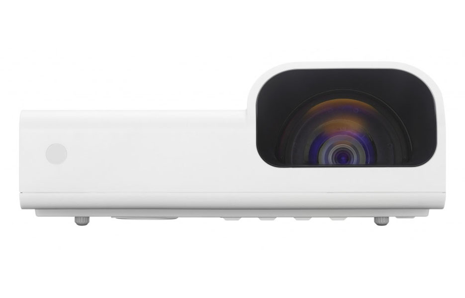 Projektor_za_kratke_razdalje_Sony_VPL-SX225_LCD_1 Projektor_za_kratke_razdalje_Sony_VPL-SX225_LCD_1