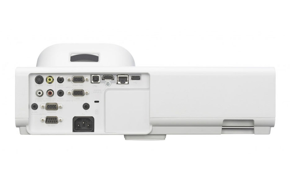 Projektor_za_kratke_razdalje_Sony_VPL-SX225_LCD_5 Projektor_za_kratke_razdalje_Sony_VPL-SX225_LCD_5