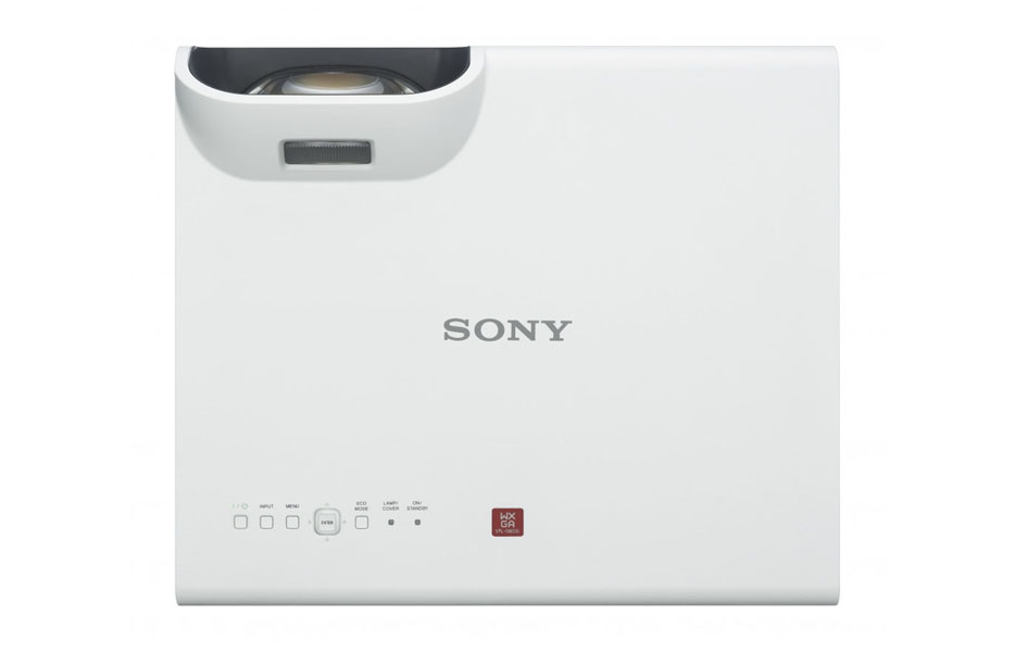 Projektor_za_kratke_razdalje_Sony_VPL-SX225_LCD_6 Projektor_za_kratke_razdalje_Sony_VPL-SX225_LCD_6