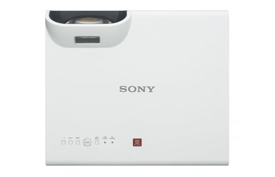 Projektor_za_kratke_razdalje_Sony_VPL-SX226_LCD_6 Projektor_za_kratke_razdalje_Sony_VPL-SX226_LCD_6