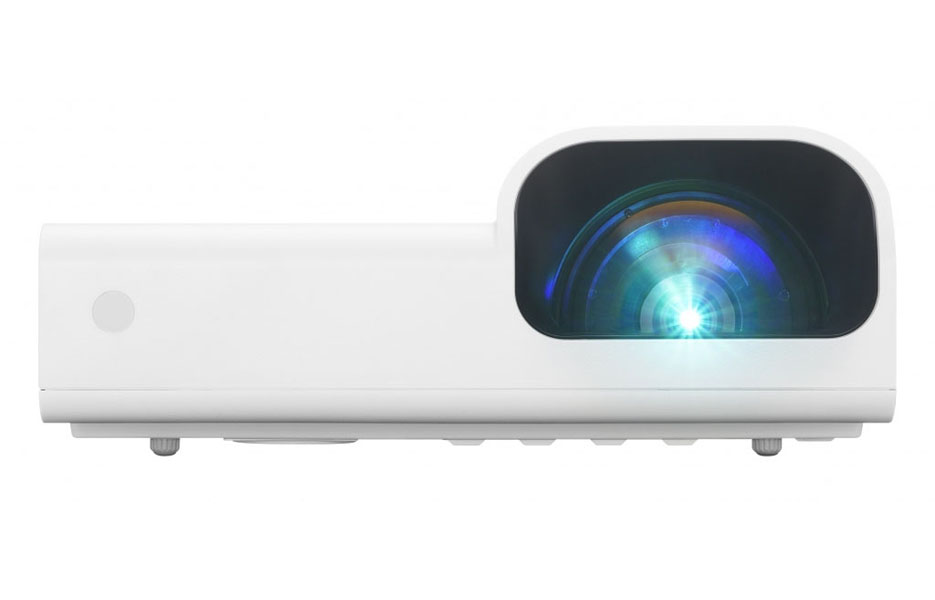 Projektor_za_kratke_razdalje_Sony_VPL-SX235_LCD_3 Projektor_za_kratke_razdalje_Sony_VPL-SX235_LCD_3