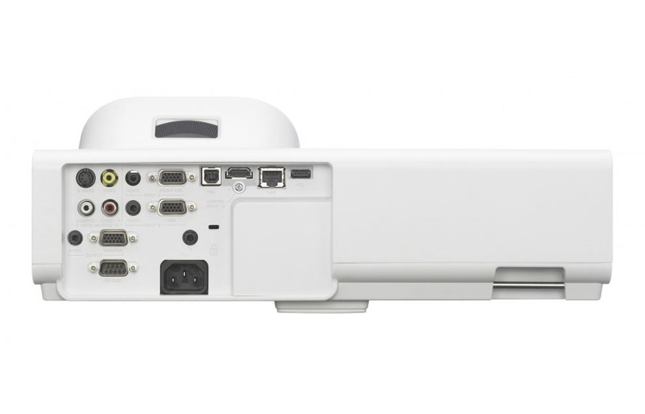 Projektor_za_kratke_razdalje_Sony_VPL-SX235_LCD_5 Projektor_za_kratke_razdalje_Sony_VPL-SX235_LCD_5