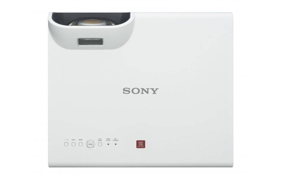 Projektor_za_kratke_razdalje_Sony_VPL-SX235_LCD_6 Projektor_za_kratke_razdalje_Sony_VPL-SX235_LCD_6