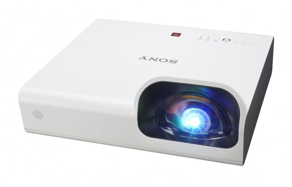 Projektor_za_kratke_razdalje_Sony_VPL-SX236_LCD_2 Projektor_za_kratke_razdalje_Sony_VPL-SX236_LCD_2