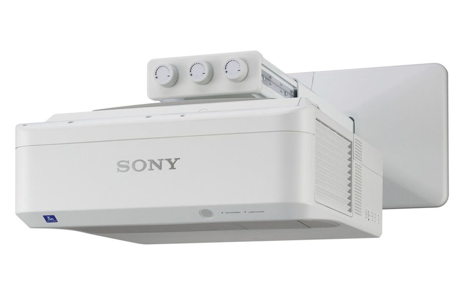Projektor_za_kratke_razdalje_Sony_VPL-SX536_LCD_0 Projektor_za_kratke_razdalje_Sony_VPL-SX536_LCD_0