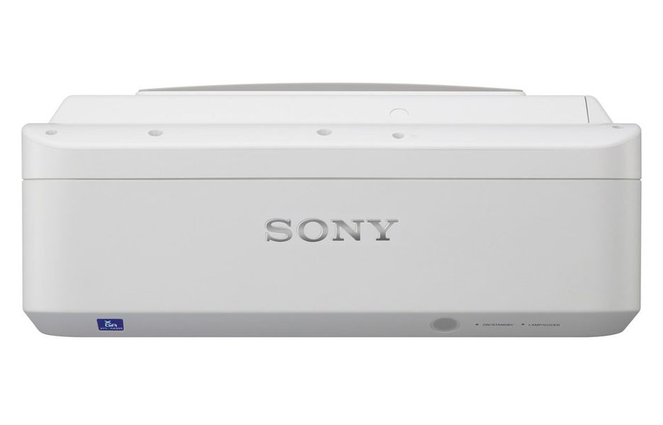 Projektor_za_kratke_razdalje_Sony_VPL-SX536_LCD_1 Projektor_za_kratke_razdalje_Sony_VPL-SX536_LCD_1