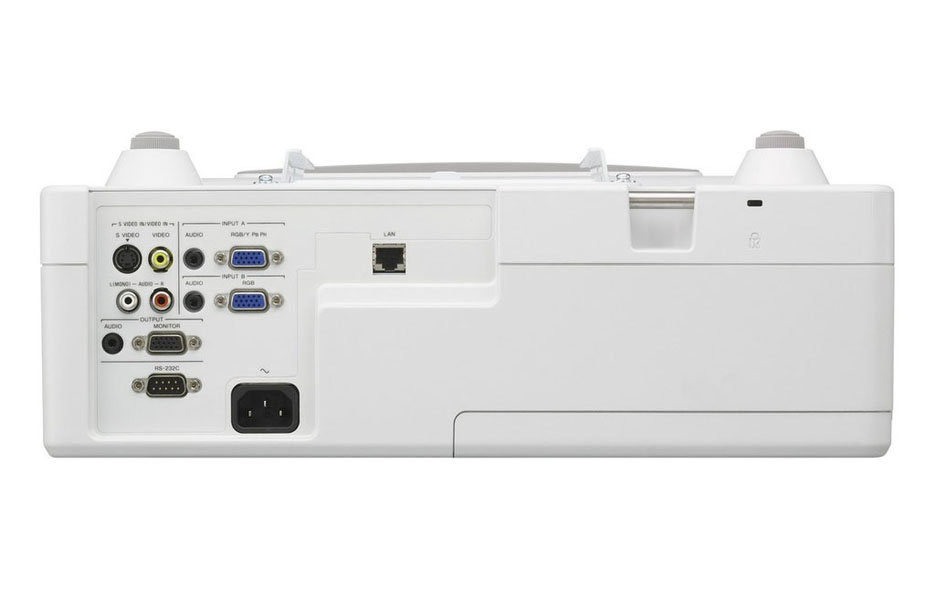 Projektor_za_kratke_razdalje_Sony_VPL-SX536_LCD_5 Projektor_za_kratke_razdalje_Sony_VPL-SX536_LCD_5