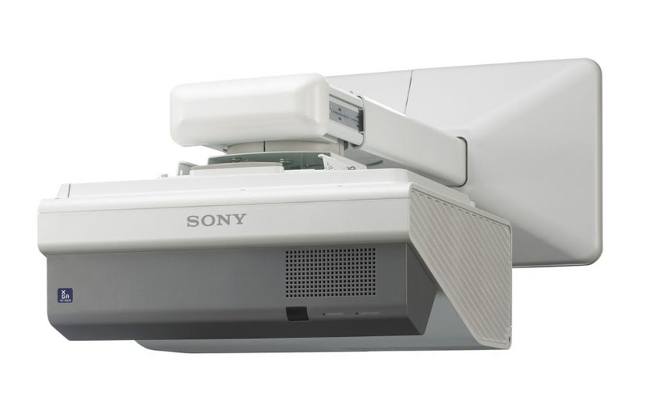 Projektor_za_kratke_razdalje_Sony_VPL-SX630_LCD_0 Projektor_za_kratke_razdalje_Sony_VPL-SX630_LCD_0