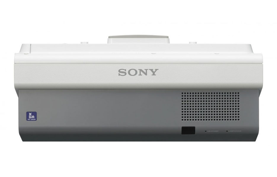 Projektor_za_kratke_razdalje_Sony_VPL-SX630_LCD_1 Projektor_za_kratke_razdalje_Sony_VPL-SX630_LCD_1