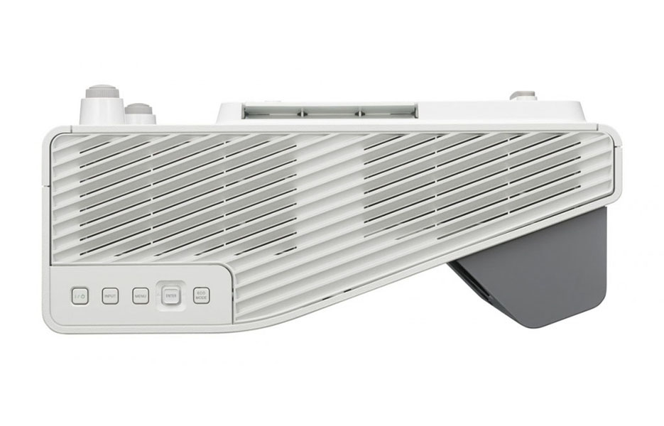 Projektor_za_kratke_razdalje_Sony_VPL-SX630_LCD_2 Projektor_za_kratke_razdalje_Sony_VPL-SX630_LCD_2