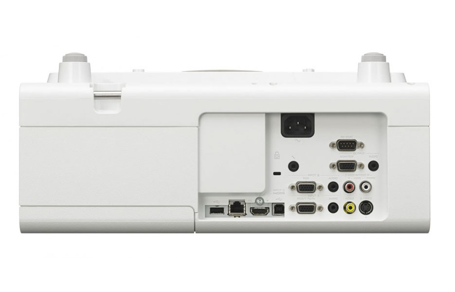 Projektor_za_kratke_razdalje_Sony_VPL-SX630_LCD_5 Projektor_za_kratke_razdalje_Sony_VPL-SX630_LCD_5