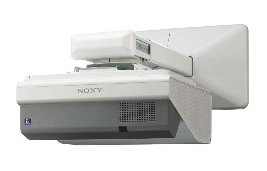 Projektor_za_kratke_razdalje_Sony_VPL-SX631_LCD_0 Projektor_za_kratke_razdalje_Sony_VPL-SX631_LCD_0