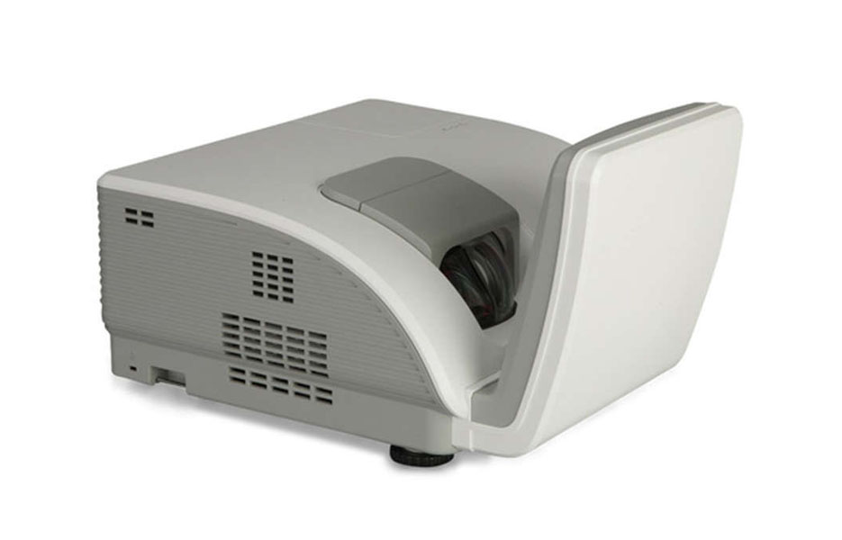 Projektor_za_kratke_razdalje_Vivitek_D7180HD_DLP_1 Projektor_za_kratke_razdalje_Vivitek_D7180HD_DLP_1