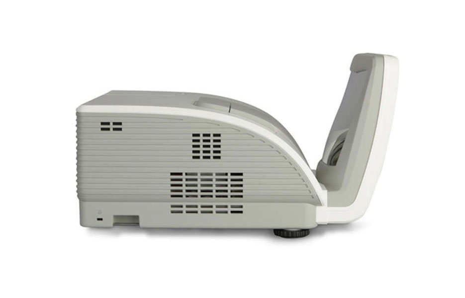 Projektor_za_kratke_razdalje_Vivitek_D7180HD_DLP_2 Projektor_za_kratke_razdalje_Vivitek_D7180HD_DLP_2