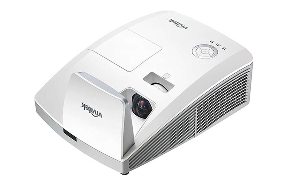 Projektor_za_kratke_razdalje_Vivitek_D755WT_DLP_0 Projektor_za_kratke_razdalje_Vivitek_D755WT_DLP_0