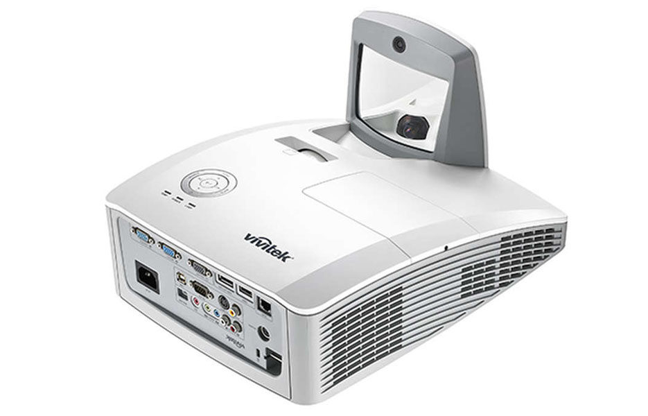 Projektor_za_kratke_razdalje_Vivitek_D755WT_DLP_1 Projektor_za_kratke_razdalje_Vivitek_D755WT_DLP_1