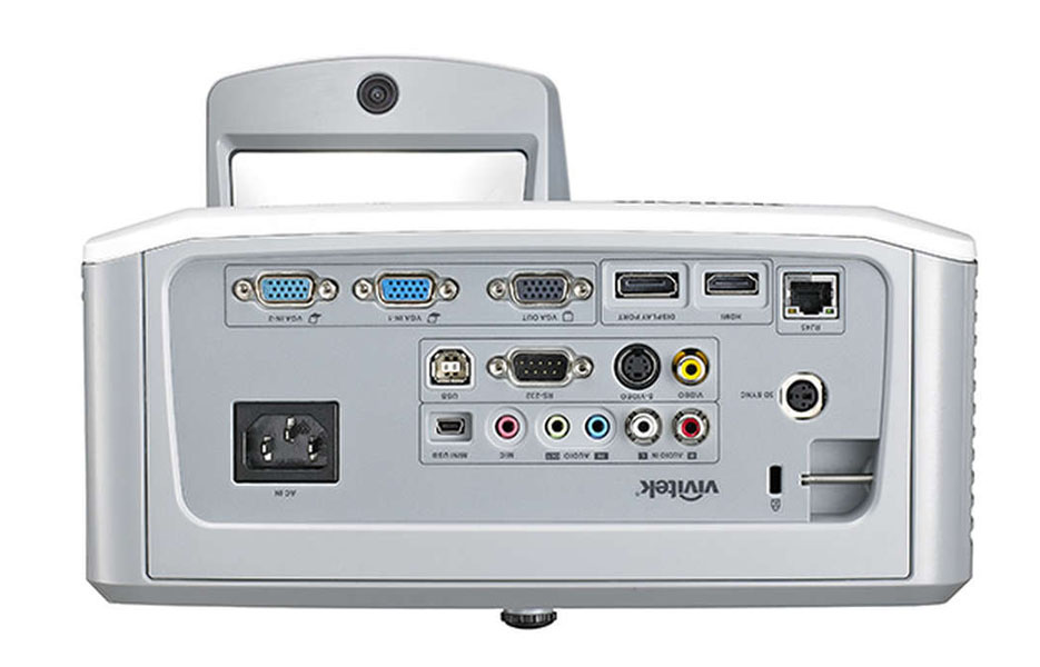 Projektor_za_kratke_razdalje_Vivitek_D755WT_DLP_5 Projektor_za_kratke_razdalje_Vivitek_D755WT_DLP_5