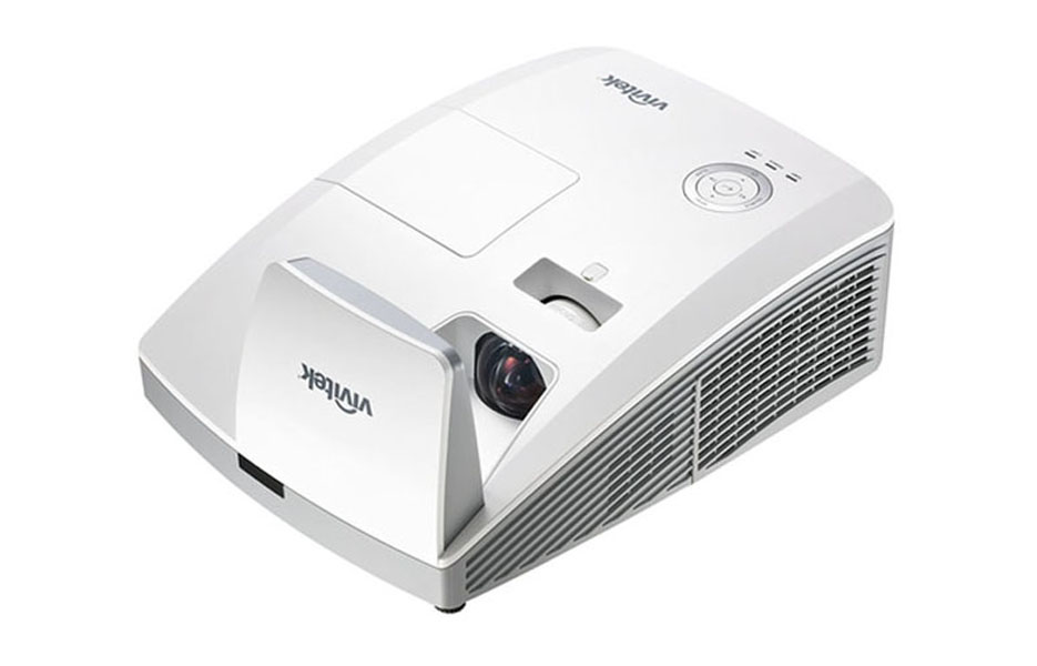 Projektor_za_kratke_razdalje_Vivitek_D755WTiR_DLP_0 Projektor_za_kratke_razdalje_Vivitek_D755WTiR_DLP_0