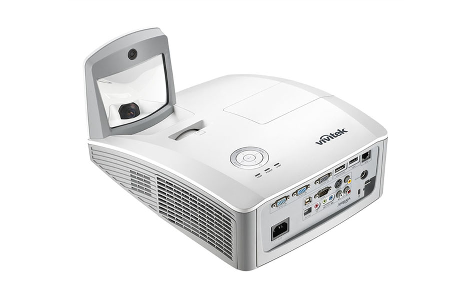 Projektor_za_kratke_razdalje_Vivitek_D755WTiR_DLP_11 Projektor_za_kratke_razdalje_Vivitek_D755WTiR_DLP_11