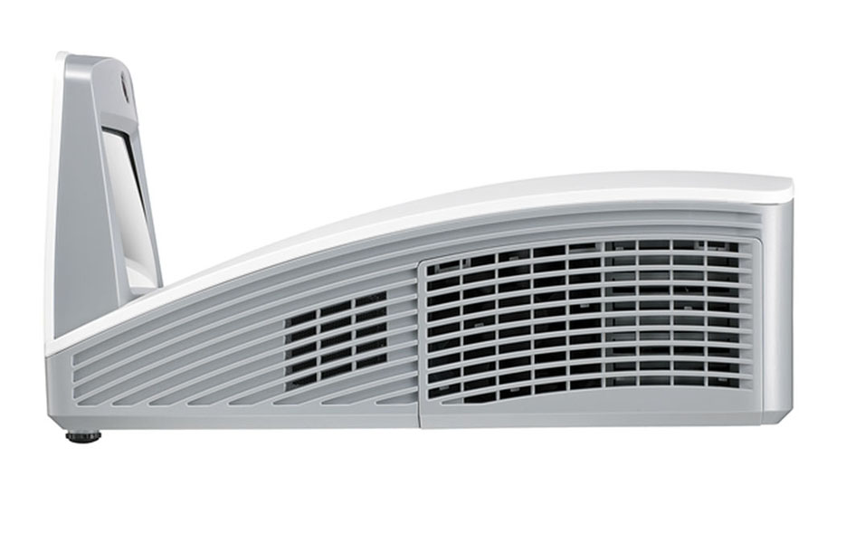 Projektor_za_kratke_razdalje_Vivitek_D755WTiR_DLP_8 Projektor_za_kratke_razdalje_Vivitek_D755WTiR_DLP_8