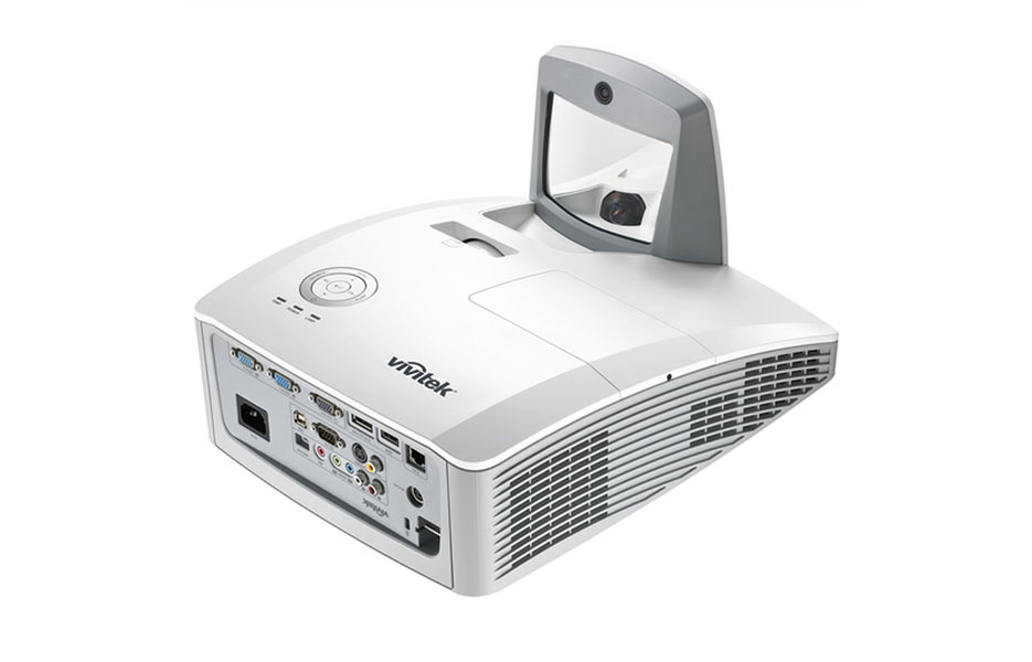 Projektor_za_kratke_razdalje_Vivitek_D755WTiR_DLP_9 Projektor_za_kratke_razdalje_Vivitek_D755WTiR_DLP_9