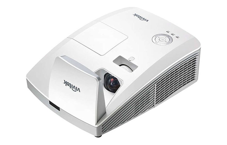 Projektor_za_kratke_razdalje_Vivitek_D755WTi_DLP_0 Projektor_za_kratke_razdalje_Vivitek_D755WTi_DLP_0