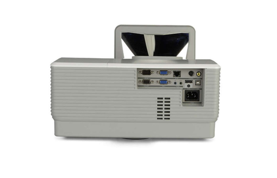 Projektor_za_kratke_razdalje_Vivitek_D795WT_DLP_5 Projektor_za_kratke_razdalje_Vivitek_D795WT_DLP_5