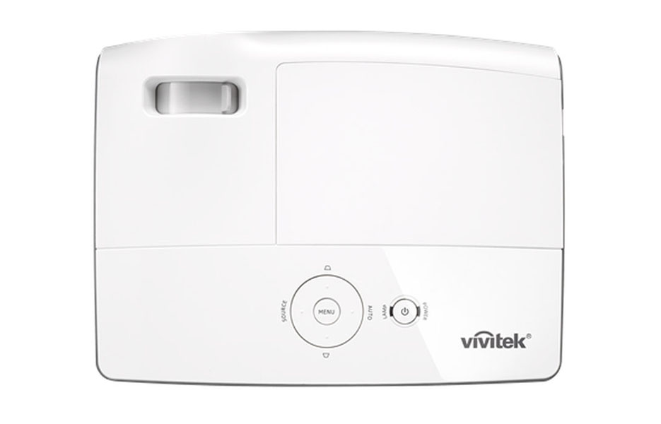 Projektor_za_kratke_razdalje_Vivitek_DH559ST_DLP_6 Projektor_za_kratke_razdalje_Vivitek_DH559ST_DLP_6
