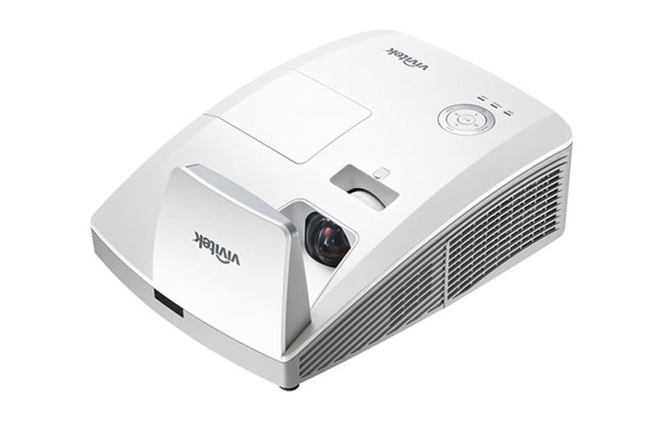 Projektor_za_kratke_razdalje_Vivitek_DH758UST_DLP_0 Projektor_za_kratke_razdalje_Vivitek_DH758UST_DLP_0