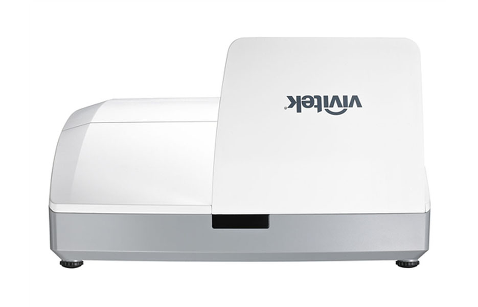 Projektor_za_kratke_razdalje_Vivitek_DH758UST_DLP_1 Projektor_za_kratke_razdalje_Vivitek_DH758UST_DLP_1