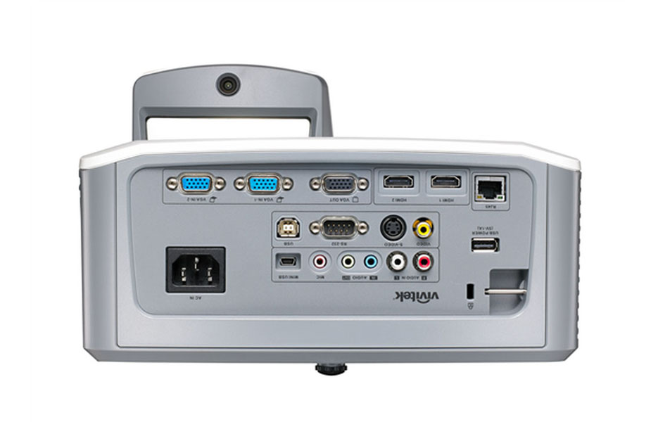 Projektor_za_kratke_razdalje_Vivitek_DH758UST_DLP_5 Projektor_za_kratke_razdalje_Vivitek_DH758UST_DLP_5
