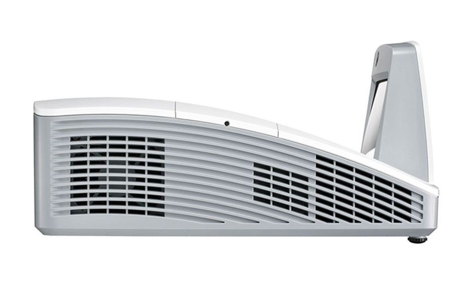 Projektor_za_kratke_razdalje_Vivitek_DH758UST_DLP_7 Projektor_za_kratke_razdalje_Vivitek_DH758UST_DLP_7